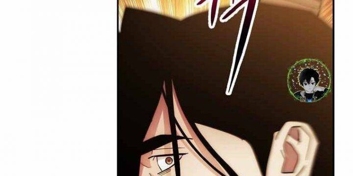 Huyền Thoại Diệt Thế Độc Long - Chapter 123 - Page 88