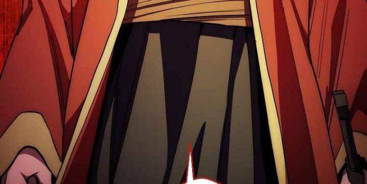 Huyền Thoại Diệt Thế Độc Long - Chapter 123 - Page 9