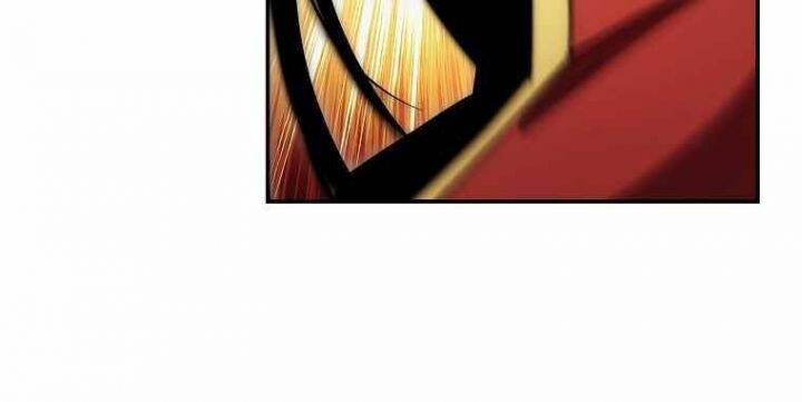 Huyền Thoại Diệt Thế Độc Long - Chapter 123 - Page 90