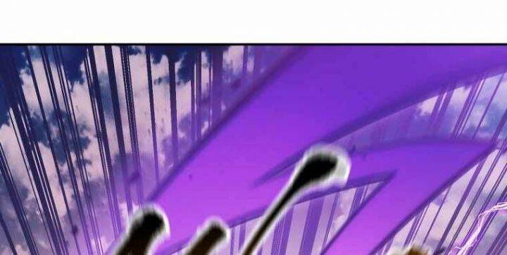 Huyền Thoại Diệt Thế Độc Long - Chapter 123 - Page 92