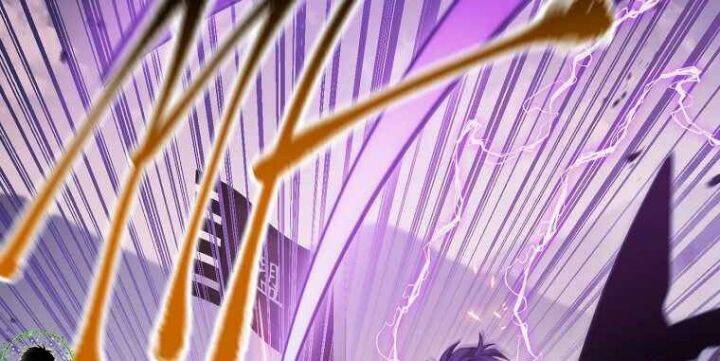 Huyền Thoại Diệt Thế Độc Long - Chapter 123 - Page 93