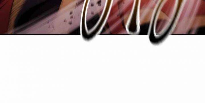 Huyền Thoại Diệt Thế Độc Long - Chapter 123 - Page 96