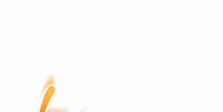 Huyền Thoại Diệt Thế Độc Long - Chapter 123 - Page 97