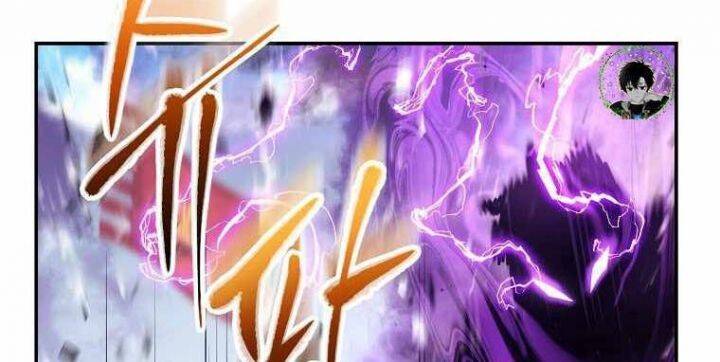 Huyền Thoại Diệt Thế Độc Long - Chapter 123 - Page 98