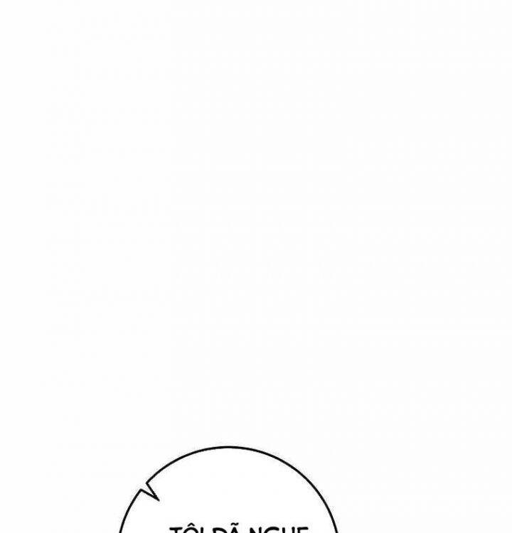 Huyền Thoại Diệt Thế Độc Long - Chapter 124 - Page 100