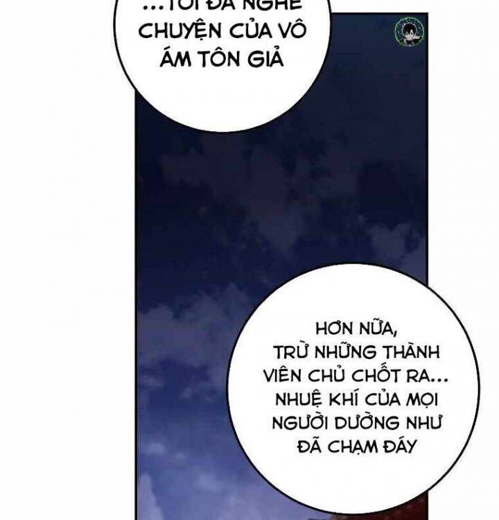 Huyền Thoại Diệt Thế Độc Long - Chapter 124 - Page 101