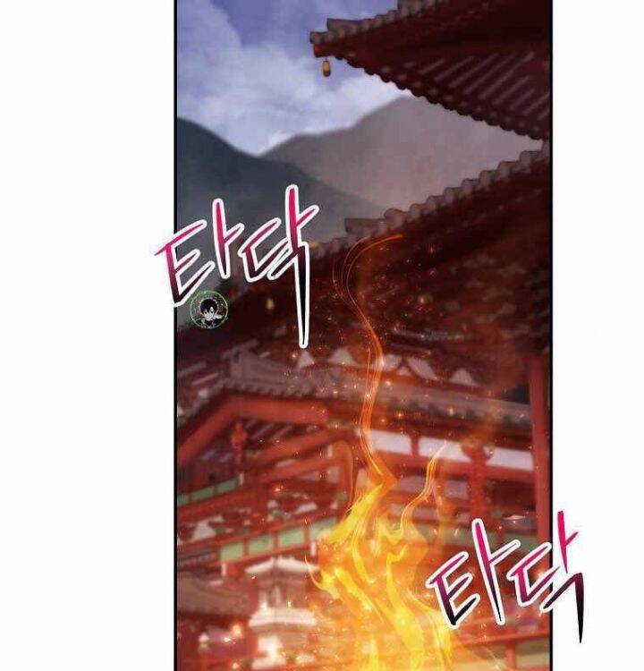 Huyền Thoại Diệt Thế Độc Long - Chapter 124 - Page 102