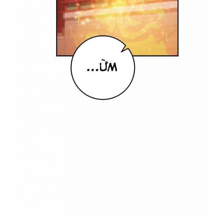 Huyền Thoại Diệt Thế Độc Long - Chapter 124 - Page 103