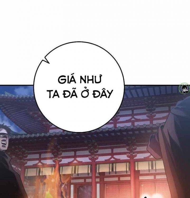 Huyền Thoại Diệt Thế Độc Long - Chapter 124 - Page 104