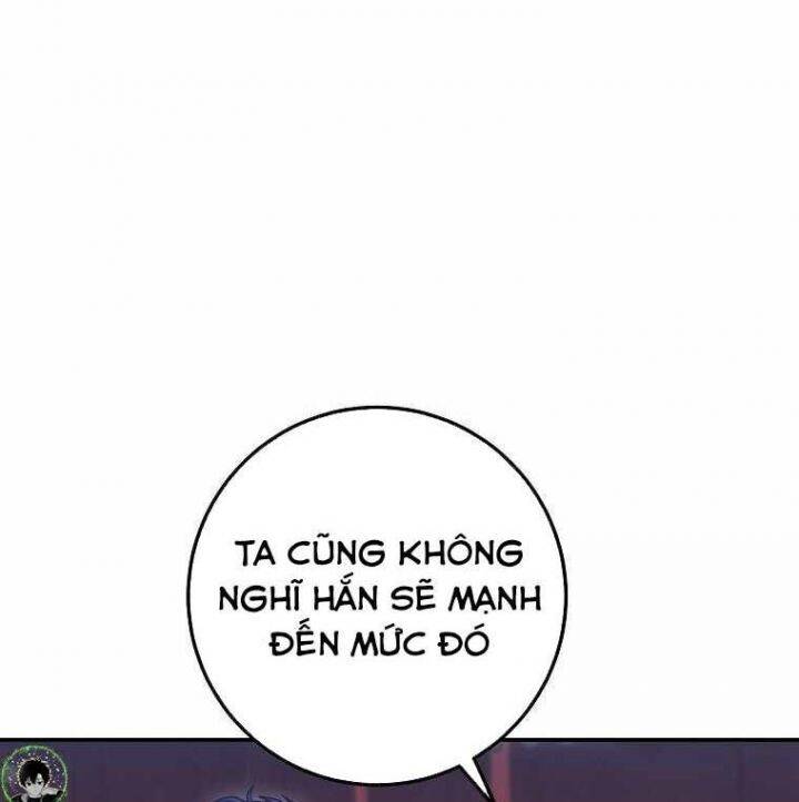 Huyền Thoại Diệt Thế Độc Long - Chapter 124 - Page 106