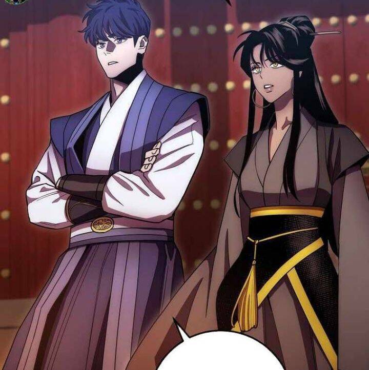 Huyền Thoại Diệt Thế Độc Long - Chapter 124 - Page 107