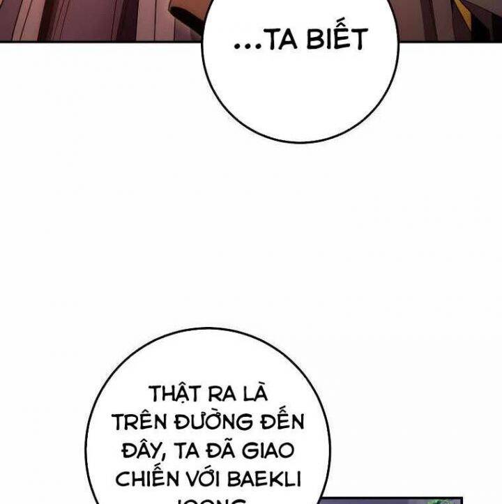 Huyền Thoại Diệt Thế Độc Long - Chapter 124 - Page 108