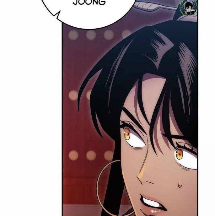 Huyền Thoại Diệt Thế Độc Long - Chapter 124 - Page 109