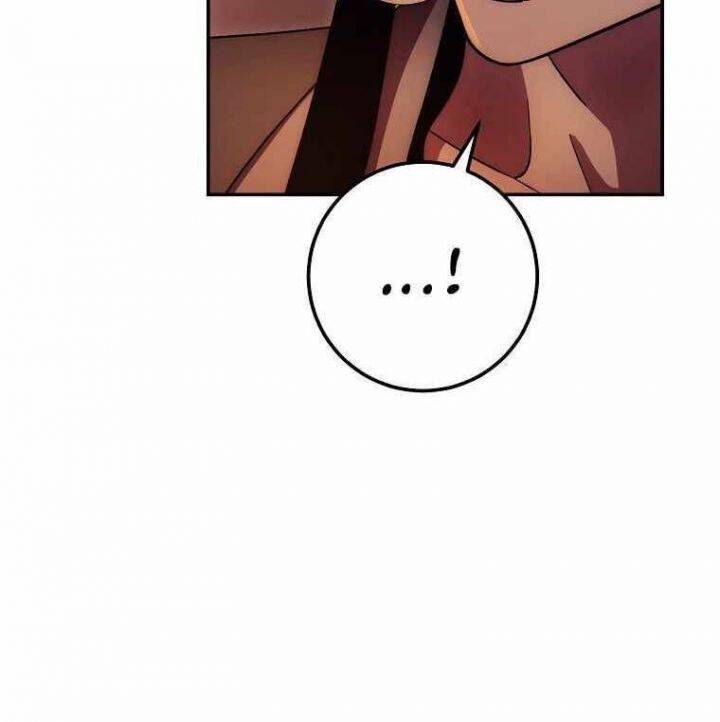 Huyền Thoại Diệt Thế Độc Long - Chapter 124 - Page 110