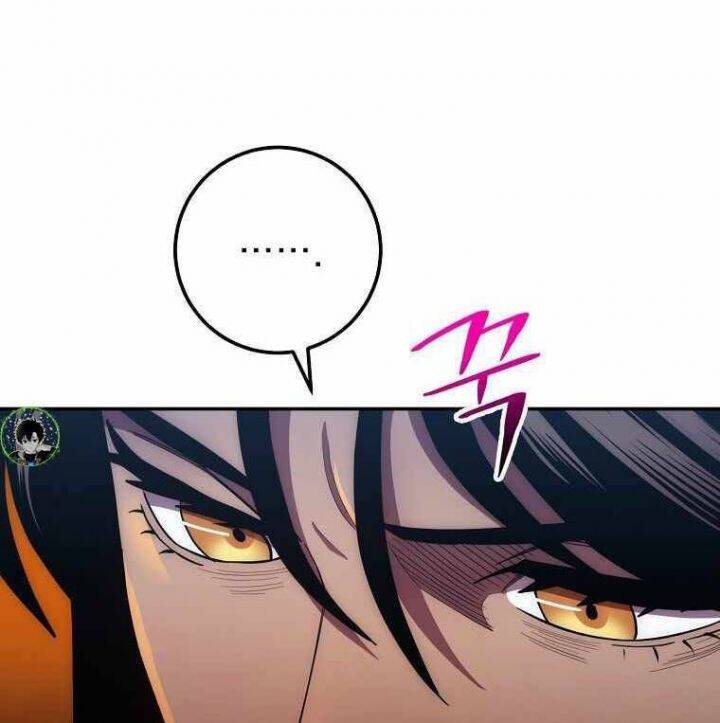 Huyền Thoại Diệt Thế Độc Long - Chapter 124 - Page 111