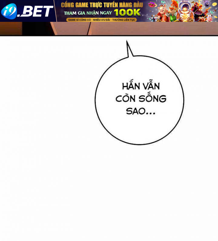 Huyền Thoại Diệt Thế Độc Long - Chapter 124 - Page 112