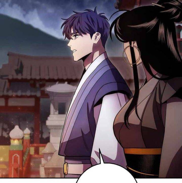 Huyền Thoại Diệt Thế Độc Long - Chapter 124 - Page 114