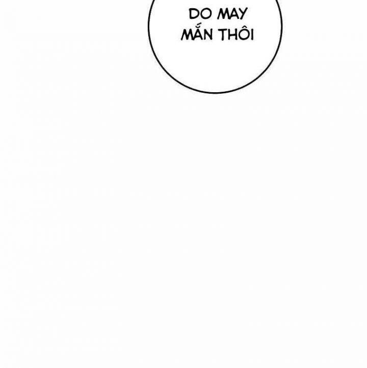 Huyền Thoại Diệt Thế Độc Long - Chapter 124 - Page 115