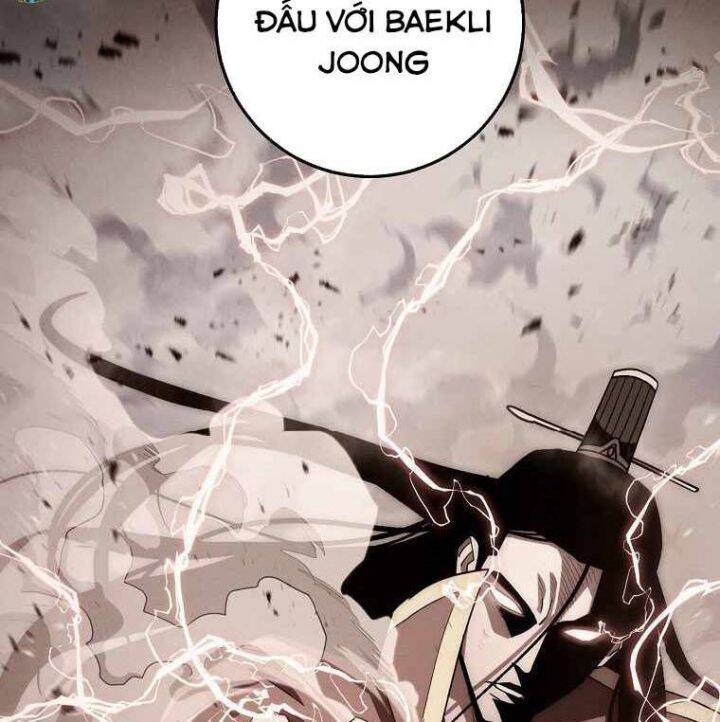 Huyền Thoại Diệt Thế Độc Long - Chapter 124 - Page 117