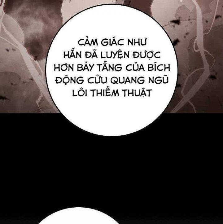 Huyền Thoại Diệt Thế Độc Long - Chapter 124 - Page 119