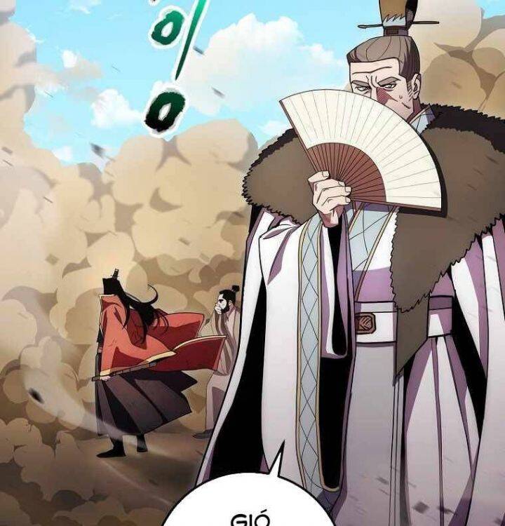 Huyền Thoại Diệt Thế Độc Long - Chapter 124 - Page 12