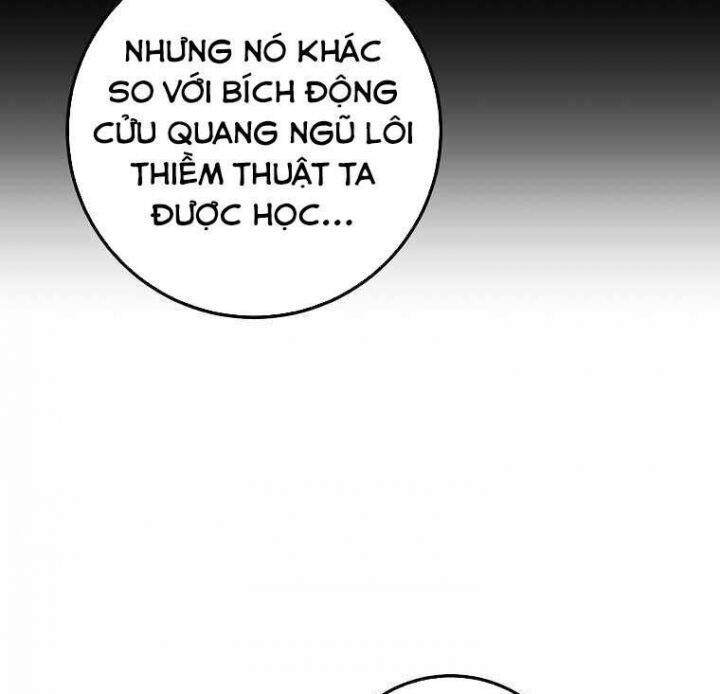 Huyền Thoại Diệt Thế Độc Long - Chapter 124 - Page 120