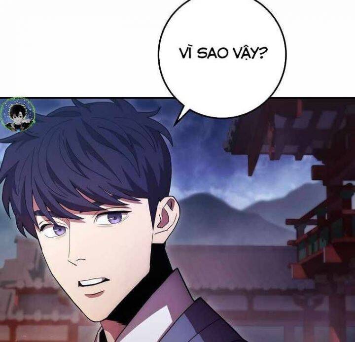 Huyền Thoại Diệt Thế Độc Long - Chapter 124 - Page 121