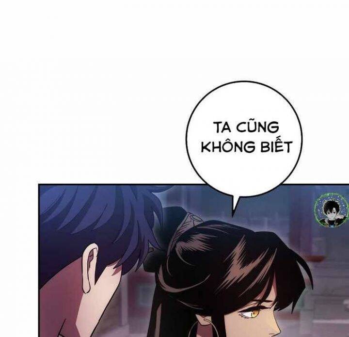 Huyền Thoại Diệt Thế Độc Long - Chapter 124 - Page 123