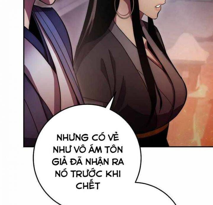 Huyền Thoại Diệt Thế Độc Long - Chapter 124 - Page 124