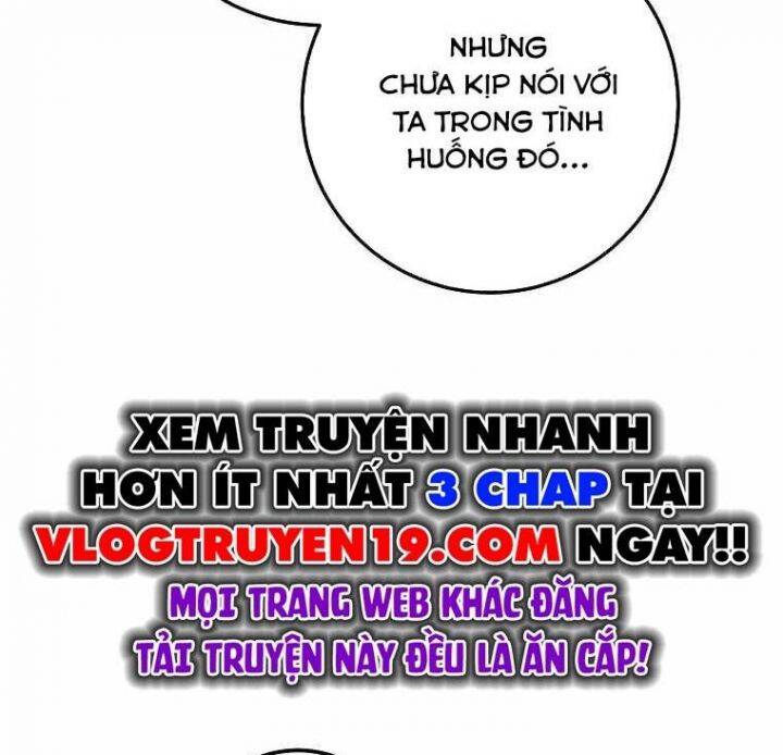 Huyền Thoại Diệt Thế Độc Long - Chapter 124 - Page 125