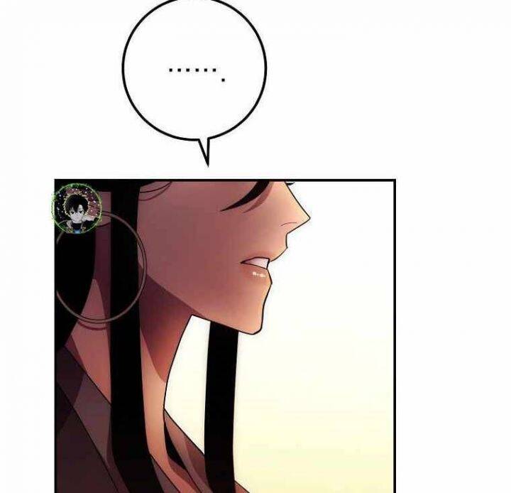 Huyền Thoại Diệt Thế Độc Long - Chapter 124 - Page 126