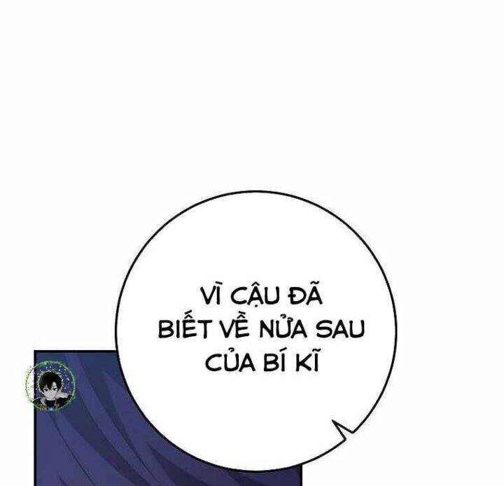 Huyền Thoại Diệt Thế Độc Long - Chapter 124 - Page 128