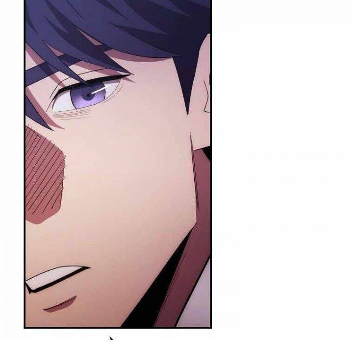 Huyền Thoại Diệt Thế Độc Long - Chapter 124 - Page 129