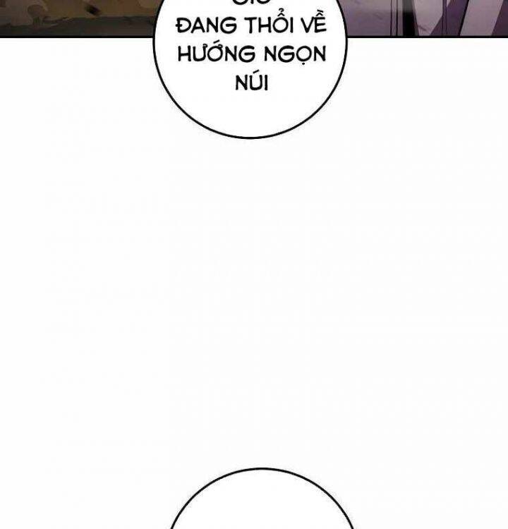 Huyền Thoại Diệt Thế Độc Long - Chapter 124 - Page 13