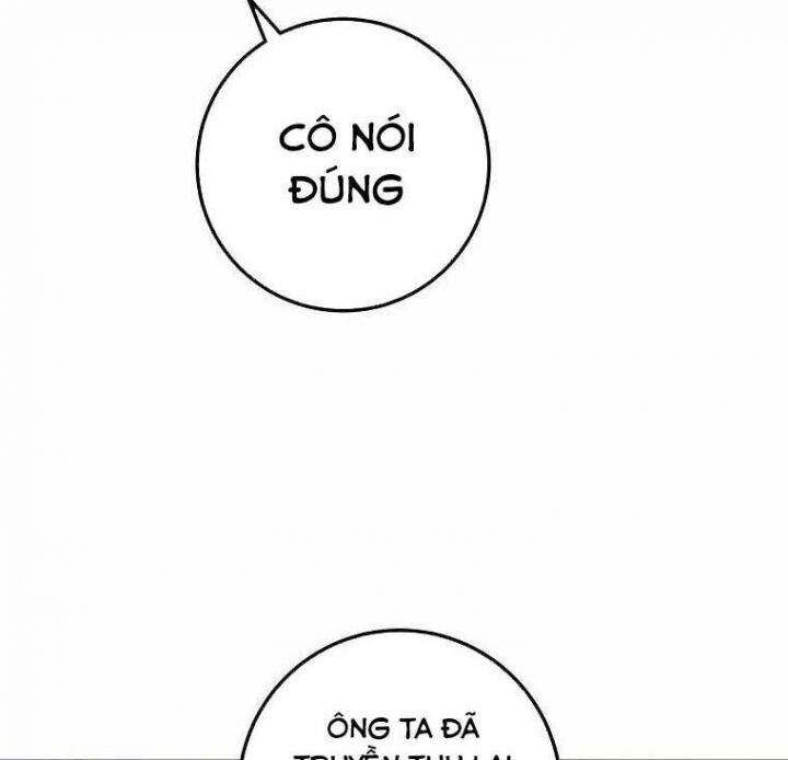 Huyền Thoại Diệt Thế Độc Long - Chapter 124 - Page 130