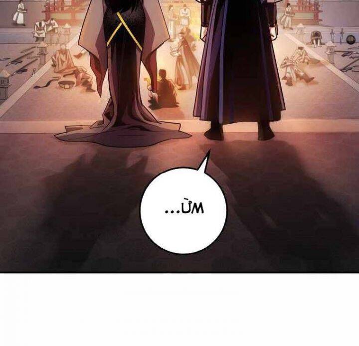 Huyền Thoại Diệt Thế Độc Long - Chapter 124 - Page 132