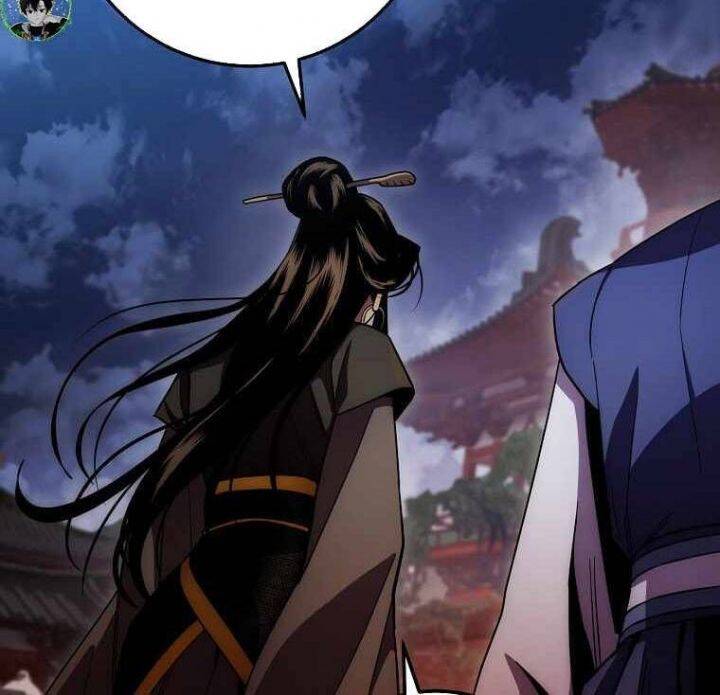 Huyền Thoại Diệt Thế Độc Long - Chapter 124 - Page 134