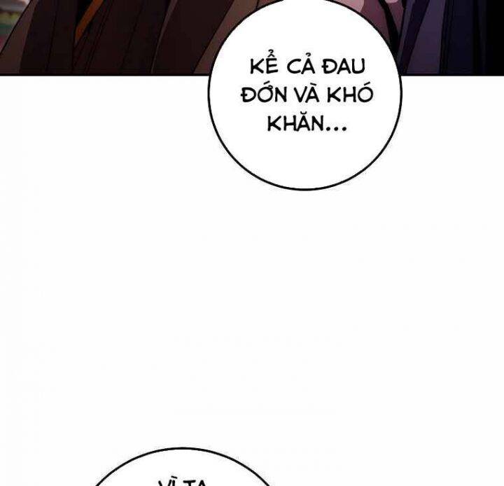 Huyền Thoại Diệt Thế Độc Long - Chapter 124 - Page 135