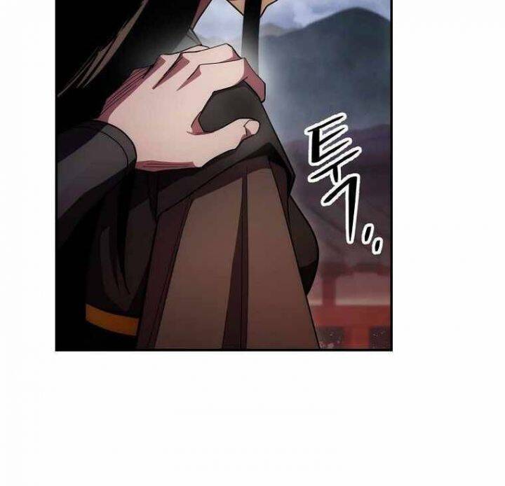 Huyền Thoại Diệt Thế Độc Long - Chapter 124 - Page 137