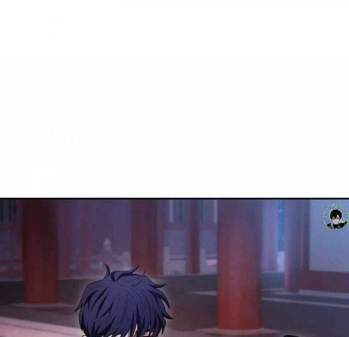 Huyền Thoại Diệt Thế Độc Long - Chapter 124 - Page 138