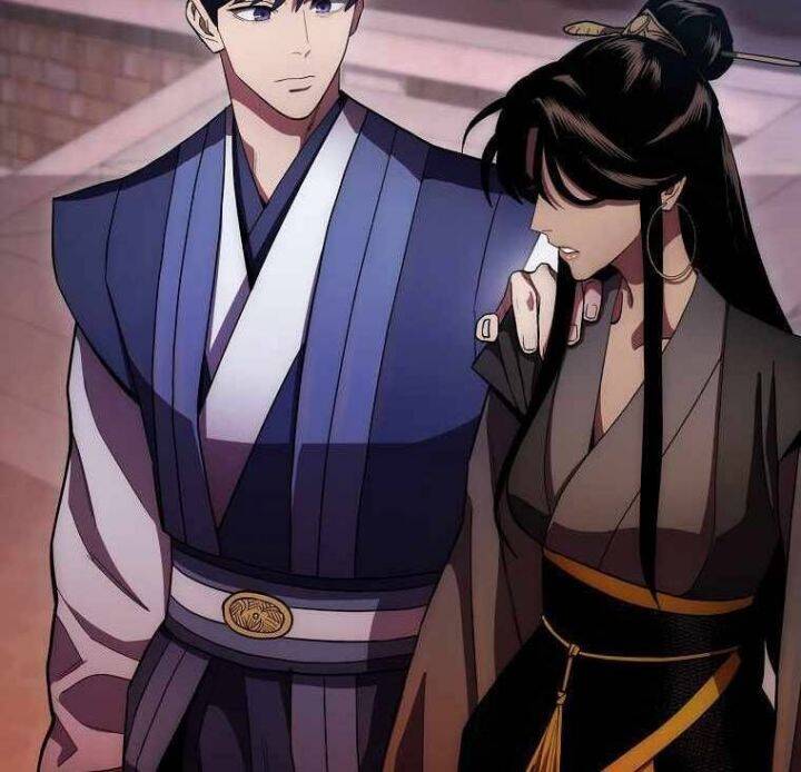 Huyền Thoại Diệt Thế Độc Long - Chapter 124 - Page 139