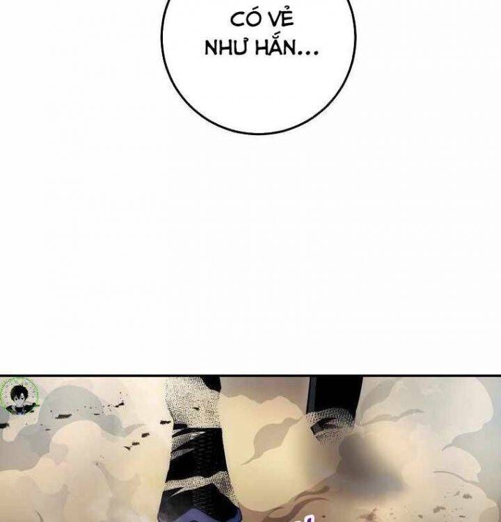 Huyền Thoại Diệt Thế Độc Long - Chapter 124 - Page 14