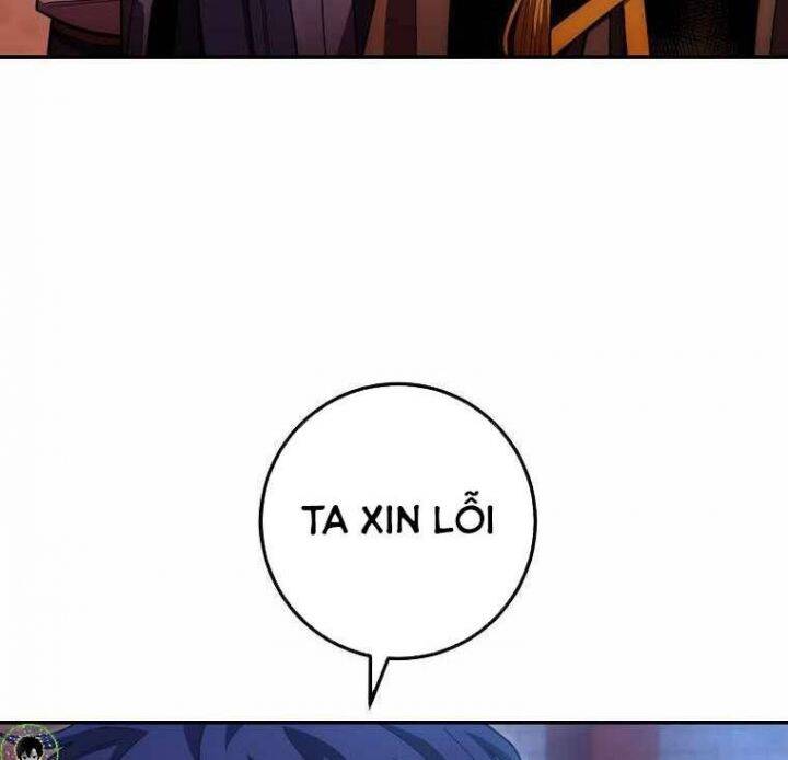 Huyền Thoại Diệt Thế Độc Long - Chapter 124 - Page 140