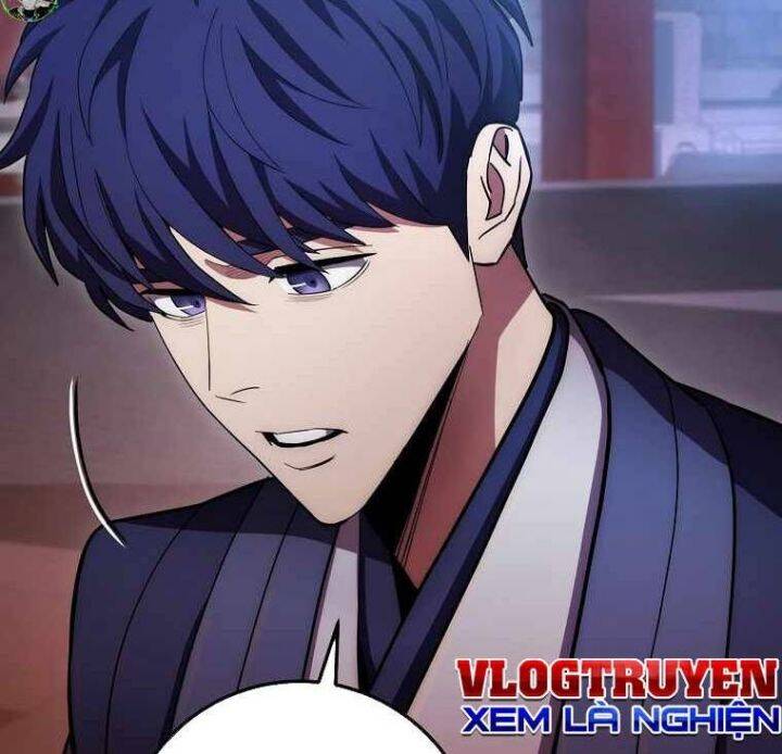 Huyền Thoại Diệt Thế Độc Long - Chapter 124 - Page 141