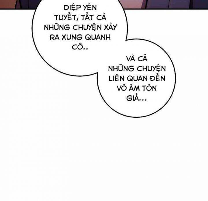 Huyền Thoại Diệt Thế Độc Long - Chapter 124 - Page 142