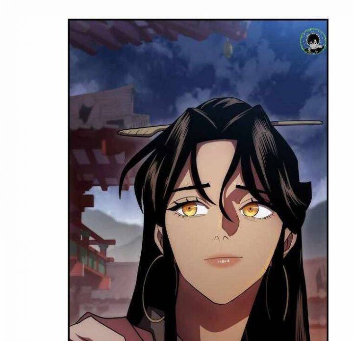 Huyền Thoại Diệt Thế Độc Long - Chapter 124 - Page 143