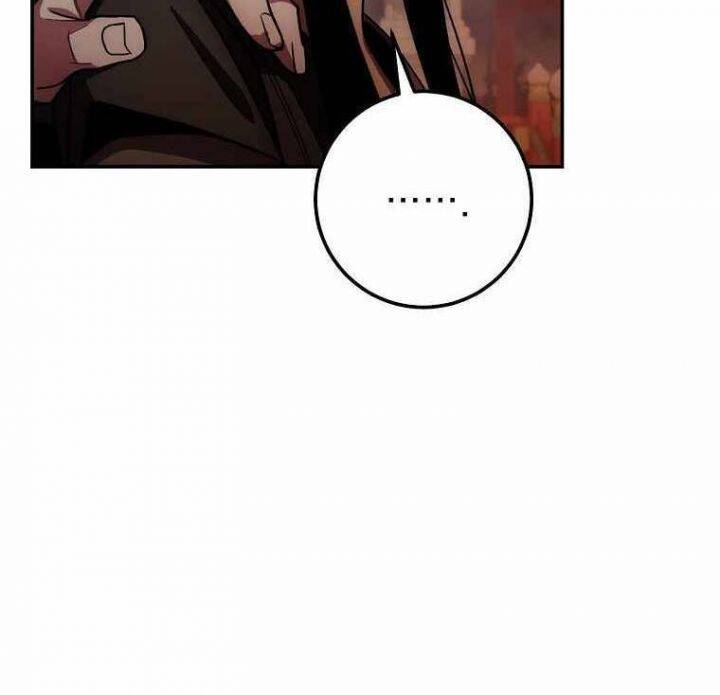 Huyền Thoại Diệt Thế Độc Long - Chapter 124 - Page 146