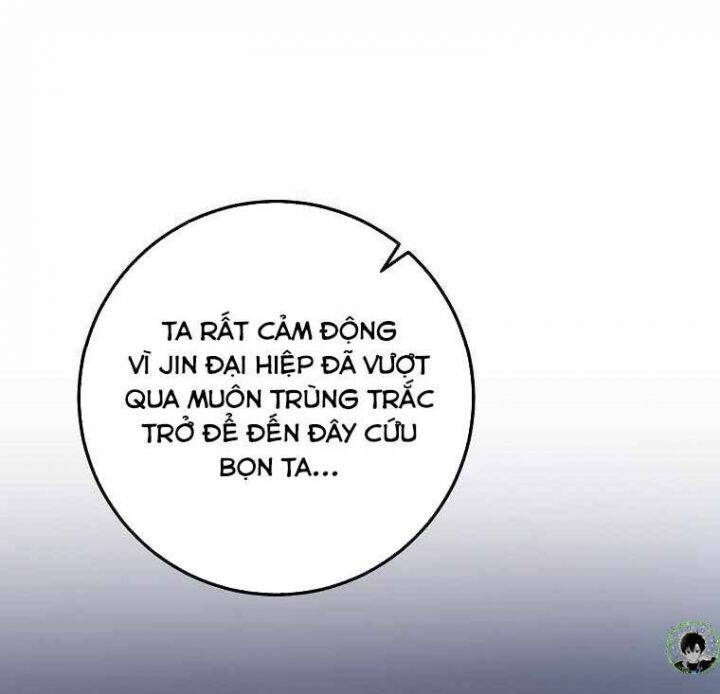 Huyền Thoại Diệt Thế Độc Long - Chapter 124 - Page 147