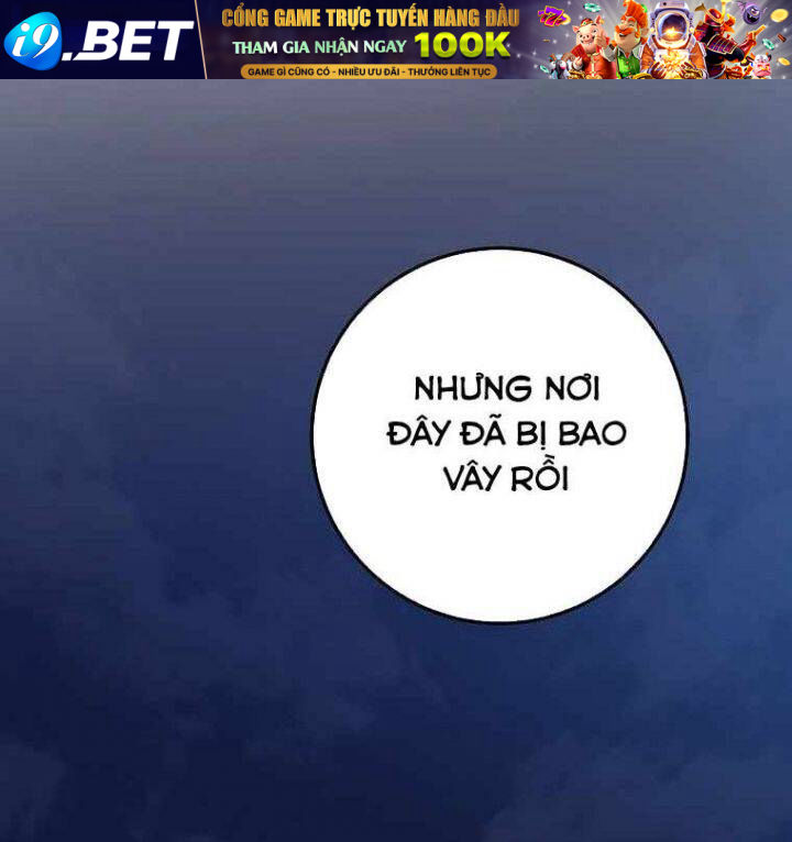 Huyền Thoại Diệt Thế Độc Long - Chapter 124 - Page 148