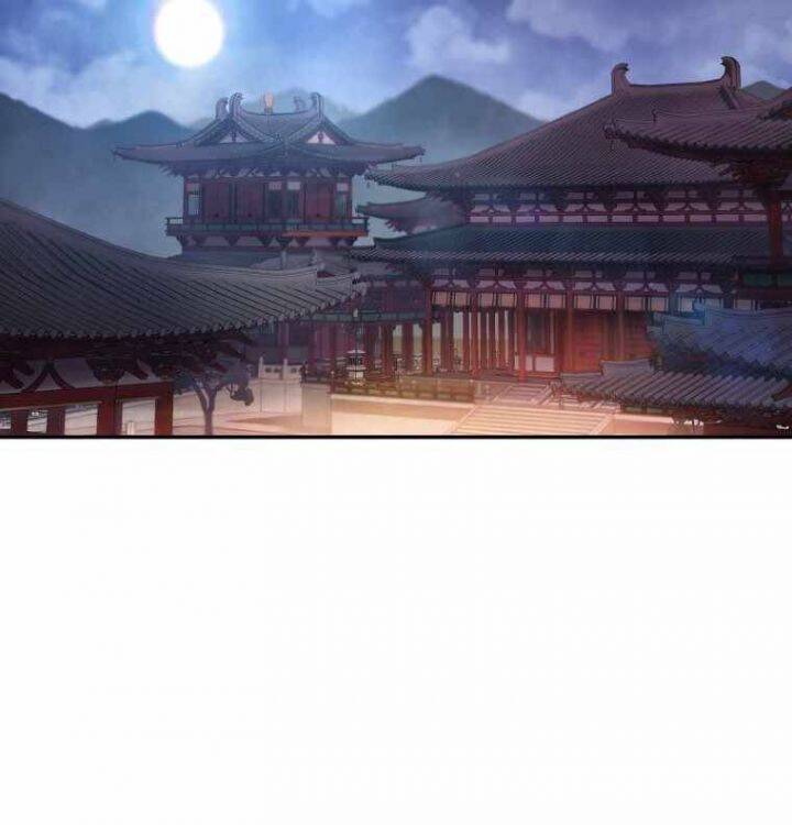 Huyền Thoại Diệt Thế Độc Long - Chapter 124 - Page 150